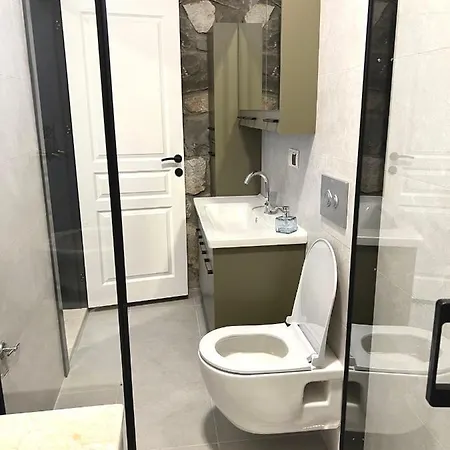 Вилла Vega Villalari