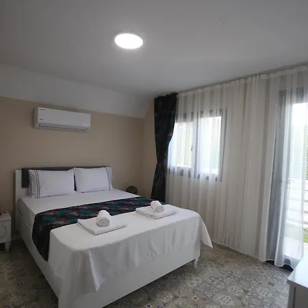 Vila Vega Villalari *