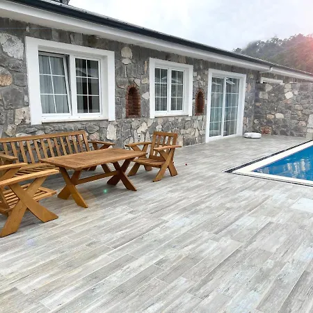 Vila Vega Villalari *