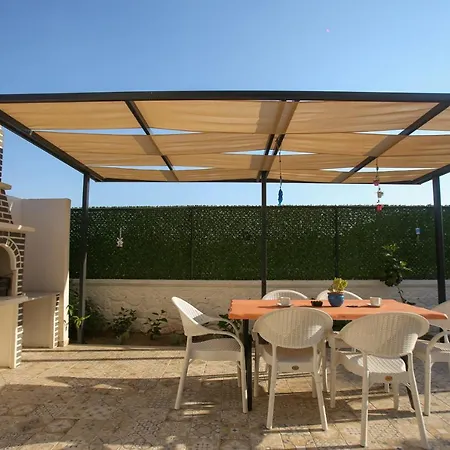 Vega Villalari * Fethiye